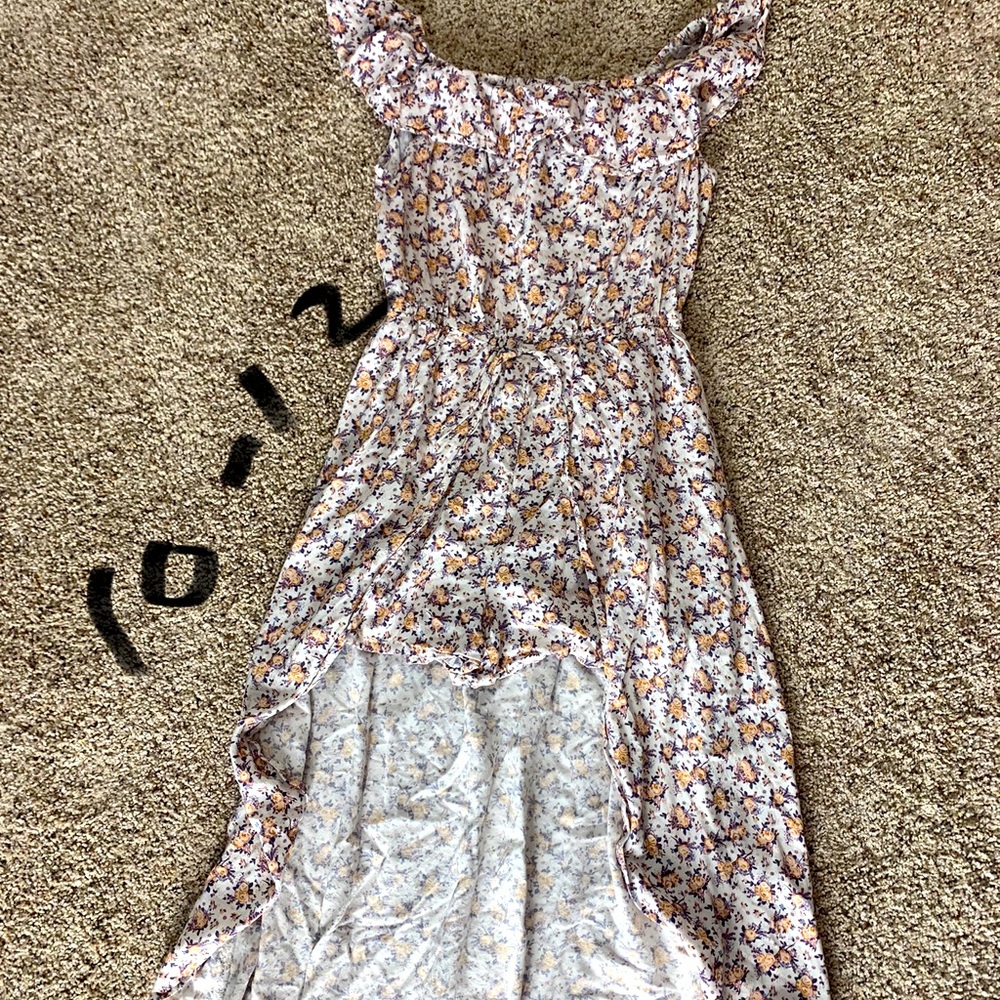 Lots of girls rompers